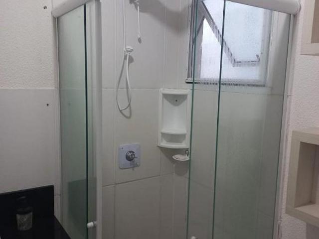 Apartamento para Venda no Fragata Peloas RS