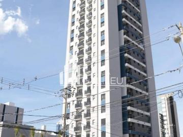 Apartamento para venda no Guanabara Campinas/SP