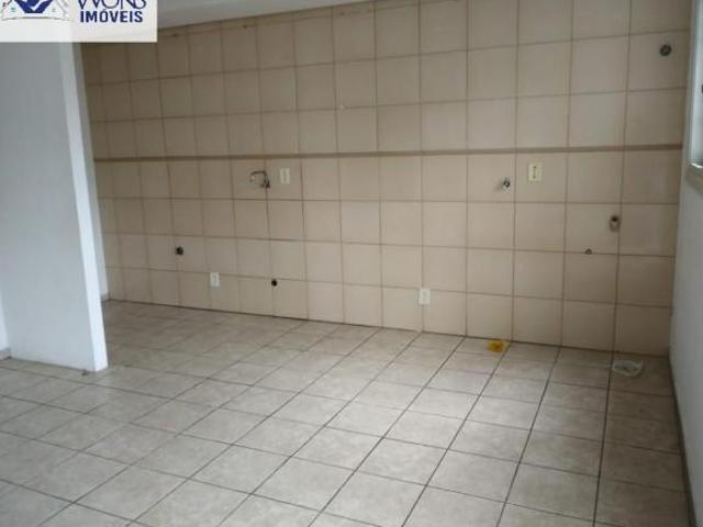 Apartamento para venda no Humaitá, Bento Gonçalves: 2 quartos, 1 sala, 1 vaga de garagem, 70m² de ár