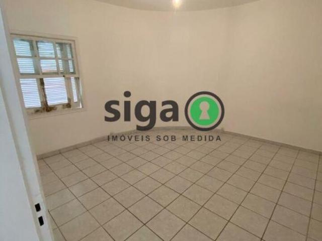 Apartamento para venda, no Itaim Bibi, 2 quartos