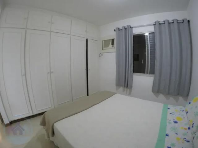 Apartamento para Venda no Itaim Bibi