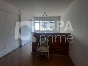 Apartamento para venda no Imirim