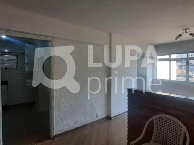 Apartamento para venda no Imirim