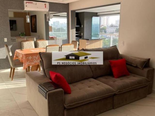 Apartamento Para venda no Ipiranga