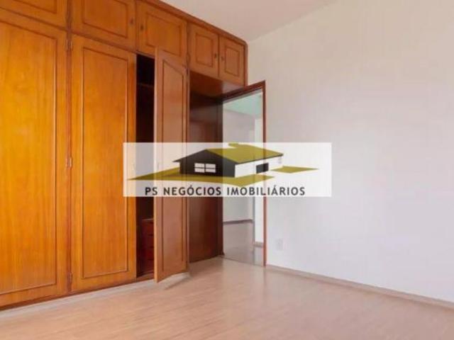 Apartamento para venda no Ipiranga