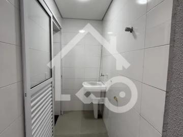 Apartamento para venda no Jardim Las Vegas em Santo André SP!