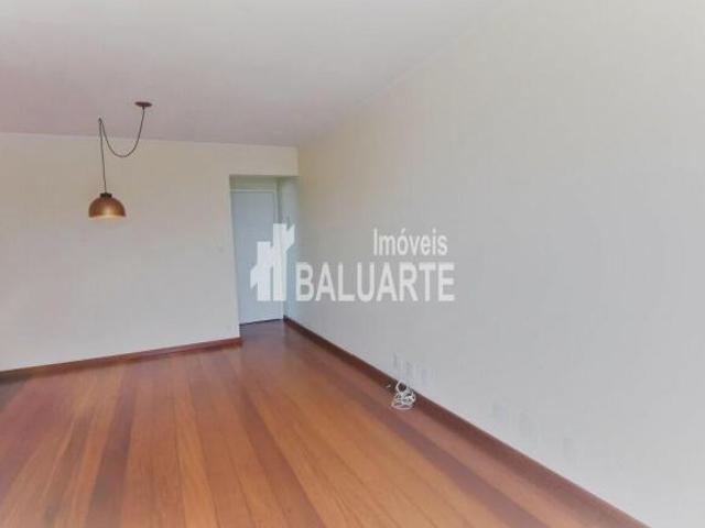 Apartamento para venda no Jardim Marajoara São Paulo/SP