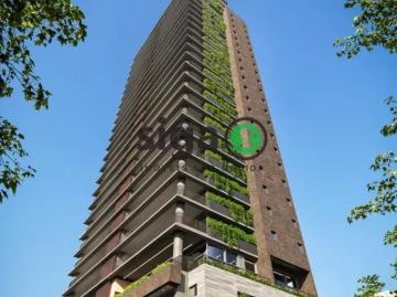 Apartamento para venda no Paraíso 03 suítes, São Paulo SP