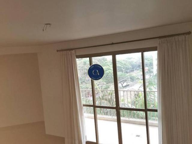 Apartamento para venda no Paraíso em São Paulo/SP