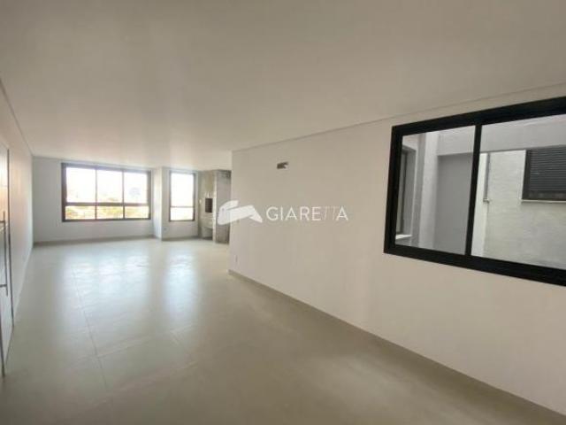 Apartamento para venda no RESIDENCIAL BELLO MONTE, JARDIM LA SALLE, TOLEDO PR