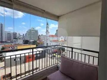 Praça Arquiteto Flávio Império, Praça Sylvia da Silva da Costa Vida, Parque Vitória, São Paulo, São Paulo, São Paulo