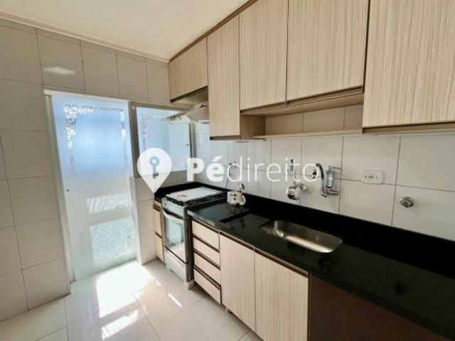 Apartamento para venda no Tatuapé Conforto e ótima localização!