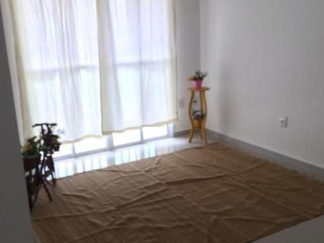 APARTAMENTO PARA VENDA NOVA ESPERIA CONDOMÍNIO RESIDENCIAL MAJESTIC