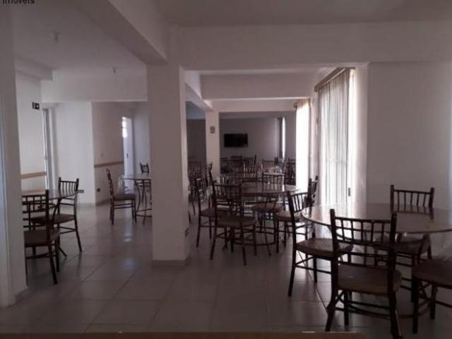 APARTAMENTO PARA VENDA NOVA ESPERIA CONDOMÍNIO RESIDENCIAL MAJESTIC