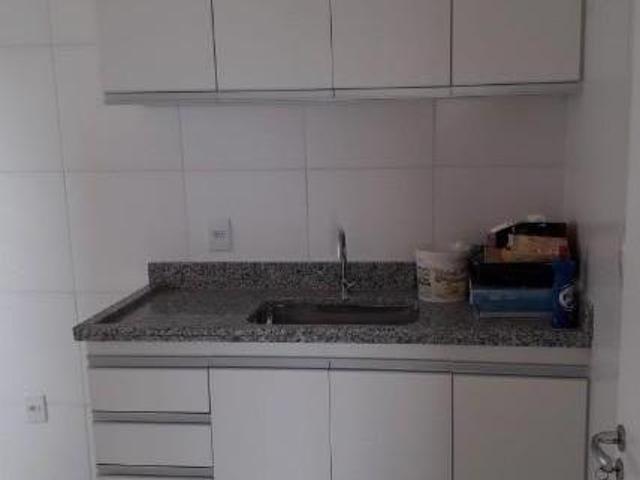 APARTAMENTO PARA VENDA NOVA ESPERIA CONDOMÍNIO RESIDENCIAL MAJESTIC