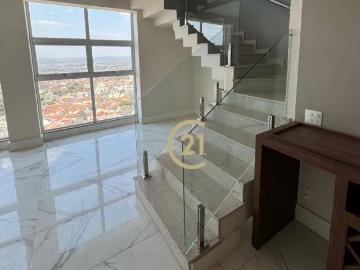 Apartamento para Venda ou Aluguel no Edifício Majestic Vila Castelo Branco em Indaiatuba/SP AP12