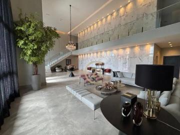 Apartamento para Venda ou Aluguel no Edifício Reserva Luiza Tomaselli Vila Castelo Branco em Indai