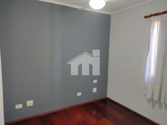 Apartamento para venda ou aluguel Vila Olimpia