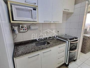 Apartamento para venda ou locação, 02 quarto, 01 suite e 2 vagas, Butantã!
