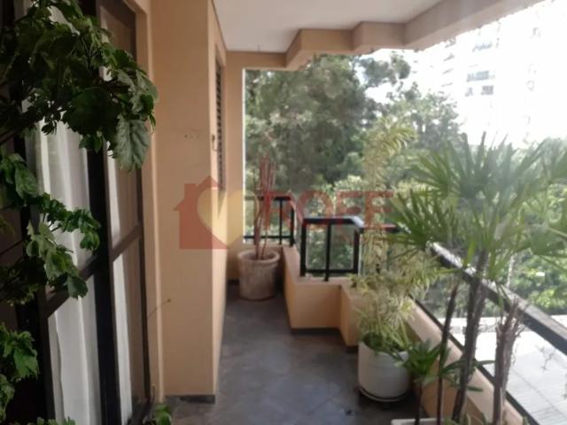 Apartamento para venda ou Locação 115 m² a. U 3 Dormitórios Brooklin