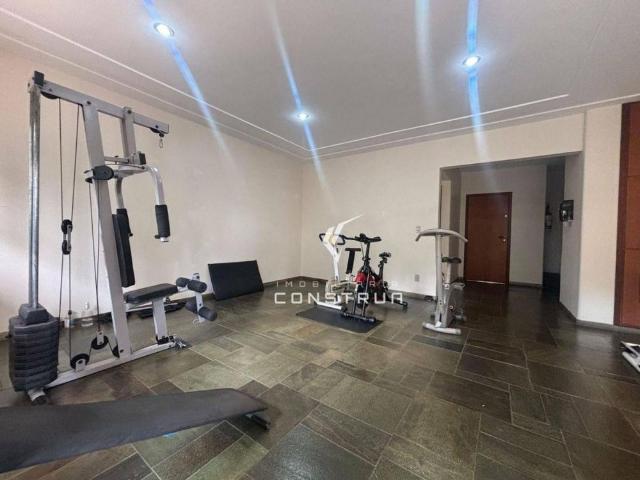 Apartamento Para Venda Ou Locação 3 Dormitórios Cambuí Campinas, Sp