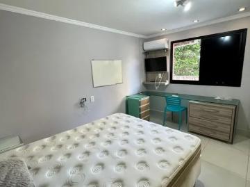 Ponta Negra, Natal, Paraíba - Varanda, Garagem
