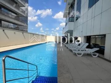 Apartamento Para Venda Bethaville Selenita Barueri SP