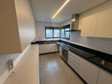 Apartamento à venda no Jardim América com 226 m² e 3 dormitórios/quartos disponíveis!