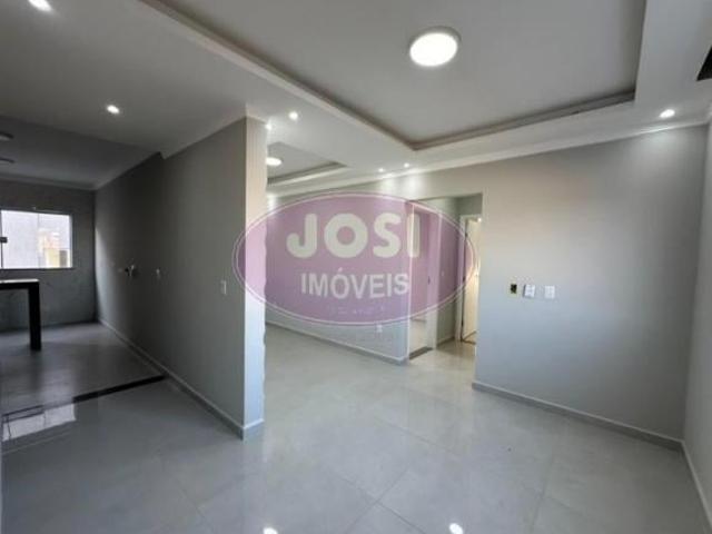 Apartamento para venda ou locação com 3 dormitórios 1 suíte com sacada, 82 m², no Mont Serrat em Alf