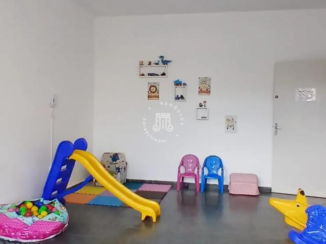 APARTAMENTO PARA VENDA OU LOCAÇÃO, COM 2 DORMITÓRIOS NO RESIDENCIAL MORADA DA SERRA ELOY CHAVES JUNDIAÍ/SP