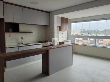 APARTAMENTO PARA VENDA OU LOCAÇÃO CONDOMÍNIO NEXUS RESIDENCE TORRES SAO JOSÉ JUNDIAÍ/SP