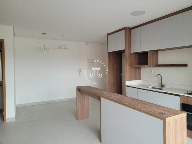 APARTAMENTO PARA VENDA OU LOCAÇÃO CONDOMÍNIO NEXUS RESIDENCE TORRES SAO JOSÉ JUNDIAÍ/SP