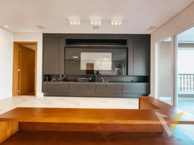 Apartamento para venda ou locação, Condomínio Giverny, Jardim das Samambaias.