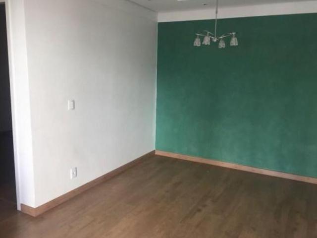 Apartamento para Venda ou Locação em Campinas SP, Bairro Chácara Primavera: 2 Quartos, 1 Suíte, 1 Sa