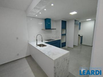 Apartamento para Venda ou Locação em Jardim América, São Paulo, SP