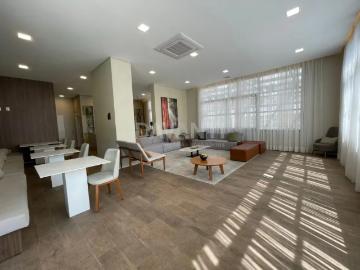 Apartamento para venda ou locação no bairro Guanabara em Campinas na Davanti Imóveis