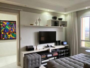 Sorocaba, São Paulo - Varanda, Garagem