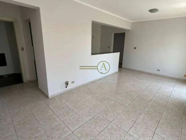 Apartamento para venda ou locação no centro de peruíbe lado linha