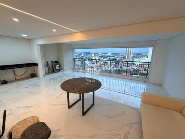 APARTAMENTO PARA VENDA OU LOCAÇÃO NO CONDOMÍNIO ALTA VISTA JUNDIAÍ/SP