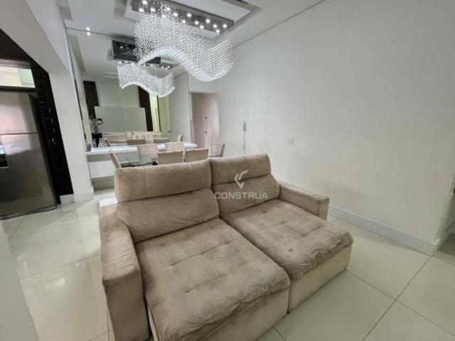 APARTAMENTO PARA VENDA OU LOCAÇÃO NO MANSÕES SANTO ANTÔNIO EM CAMPINAS/SP