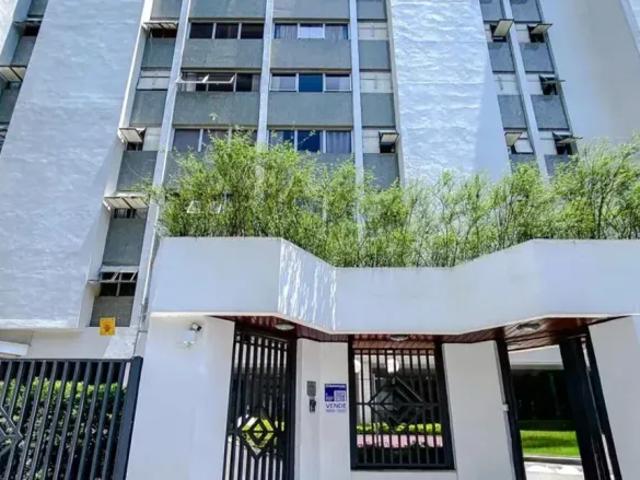 Apartamento para Venda ou Locação no Parque da Mooca, praça Visconde de Sousa Fontes