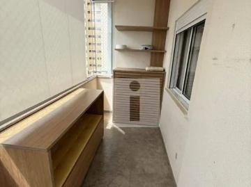 Apartamento para venda no Parque Prado, Campinas/SP