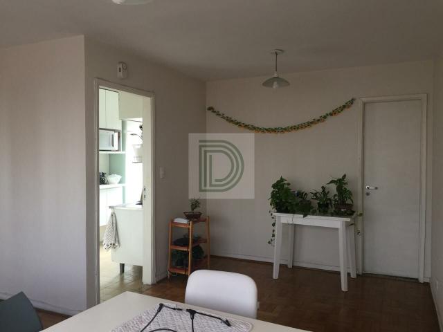 Apartamento para Venda ou Locação, próximo ao metrô Butantã