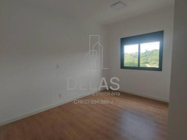 Apartamento para venda ou locacao 88m² 3 dormitórios Pé na Lucas em Atibaia