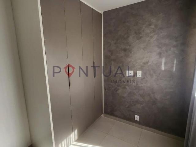 Apartamento Para Venda Ou Para Alugar Em Marília Sp, No Bairro Fragata. Venha Conhecer E Elugar Com