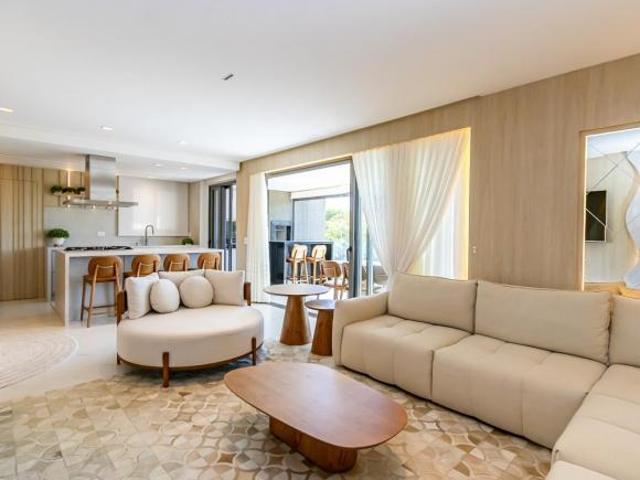 Apartamento para venda Água Verde