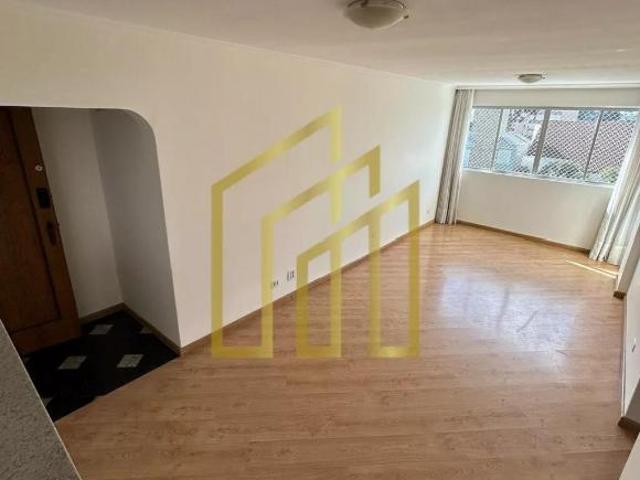 Apartamento para venda, Ahú, Curitiba