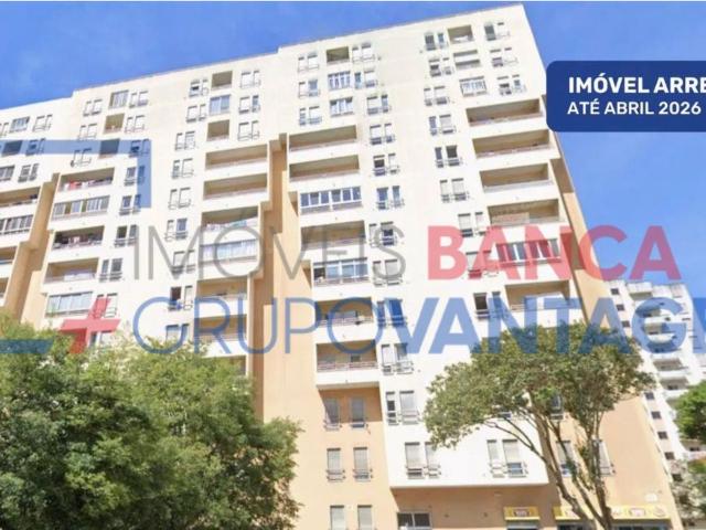 Apartamento, para venda, Alenquer Carregado e Cadafais
