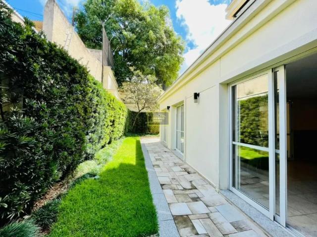 Apartamento para venda ao lado do metrô Vila Madalena