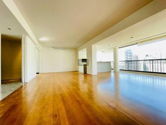 Apartamento para venda ao lado do metrô Vila Madalena